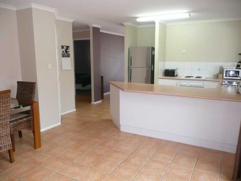 4 Pimelea Court, Mountain Creek QLD 4557