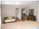 4 Pimelea Court, Mountain Creek QLD 4557