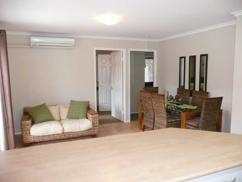 4 Pimelea Court, Mountain Creek QLD 4557