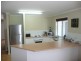 4 Pimelea Court, Mountain Creek QLD 4557
