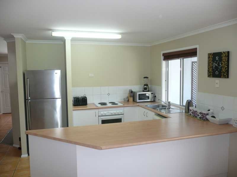 4 Pimelea Court, Mountain Creek QLD 4557