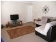 4 Pimelea Court, Mountain Creek QLD 4557