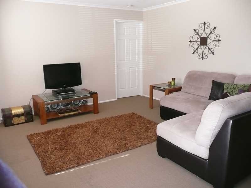 4 Pimelea Court, Mountain Creek QLD 4557