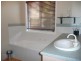 4 Pimelea Court, Mountain Creek QLD 4557