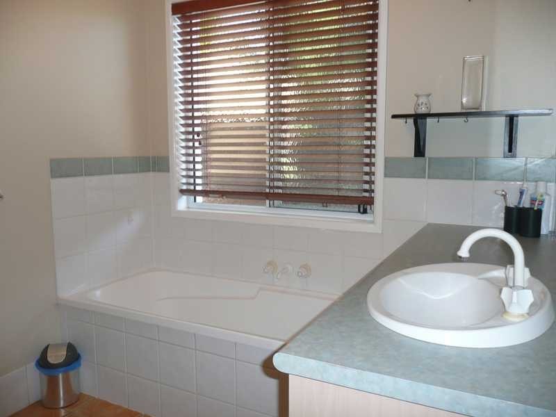4 Pimelea Court, Mountain Creek QLD 4557