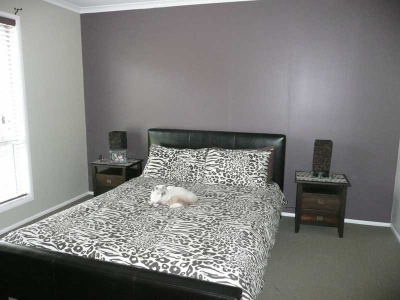 4 Pimelea Court, Mountain Creek QLD 4557