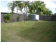 4 Pimelea Court, Mountain Creek QLD 4557