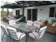 4 Pimelea Court, Mountain Creek QLD 4557