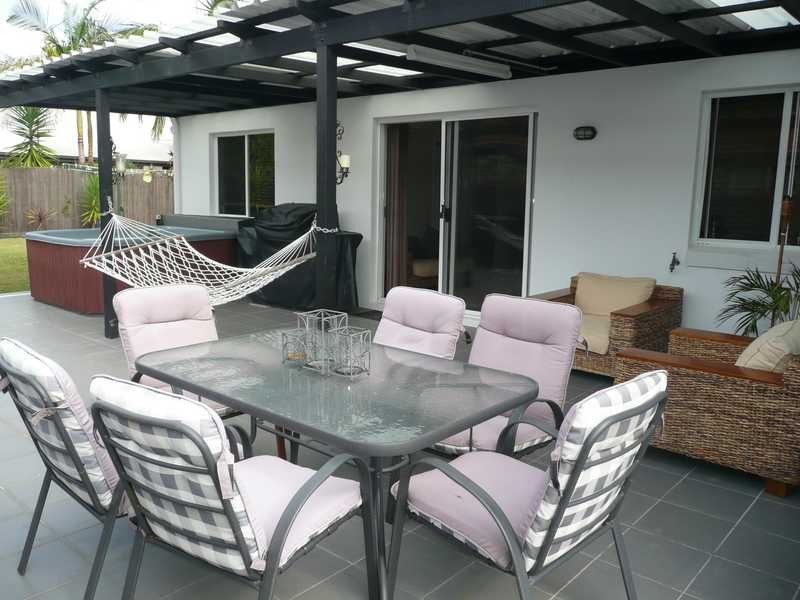 4 Pimelea Court, Mountain Creek QLD 4557