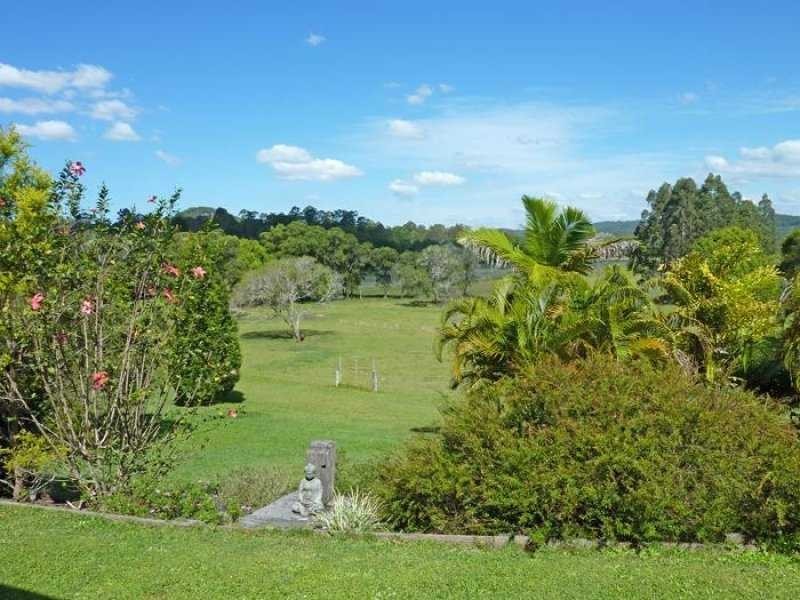 65 Collins Road, Yandina QLD 4561