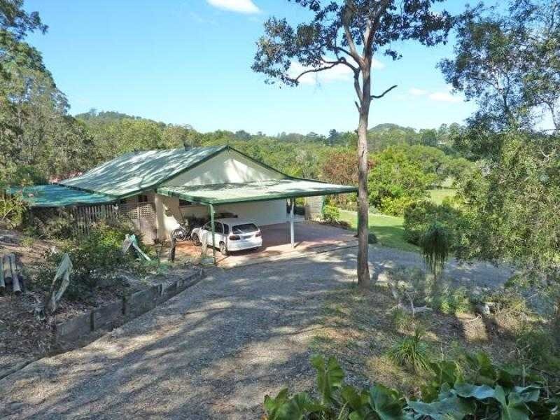 65 Collins Road, Yandina QLD 4561