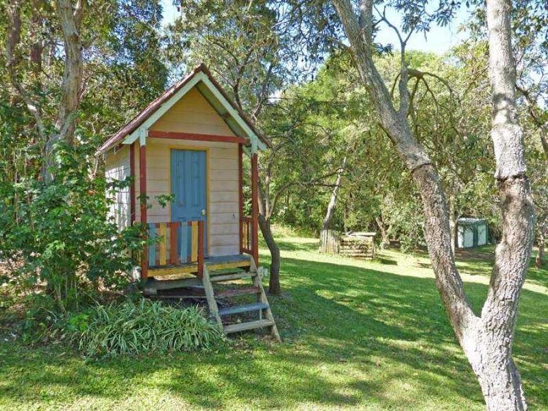 65 Collins Road, Yandina QLD 4561