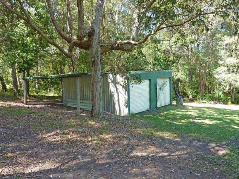 65 Collins Road, Yandina QLD 4561