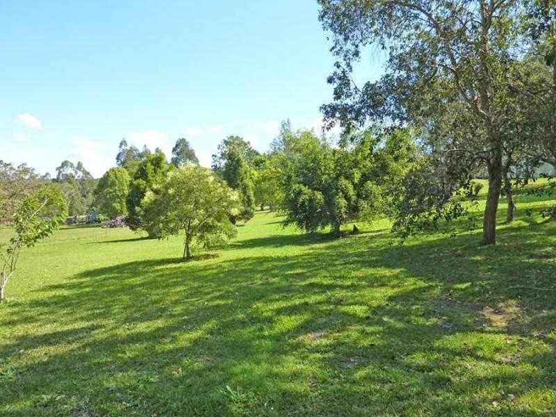 65 Collins Road, Yandina QLD 4561