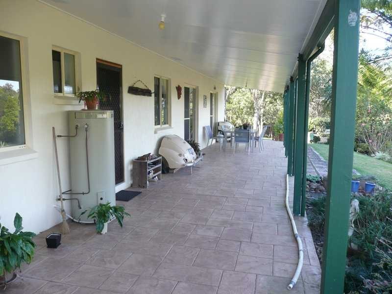 65 Collins Road, Yandina QLD 4561