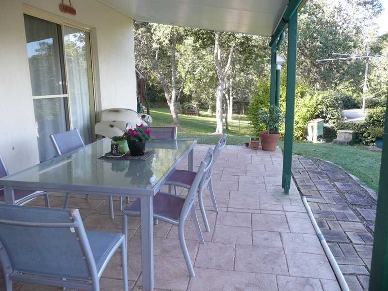 65 Collins Road, Yandina QLD 4561