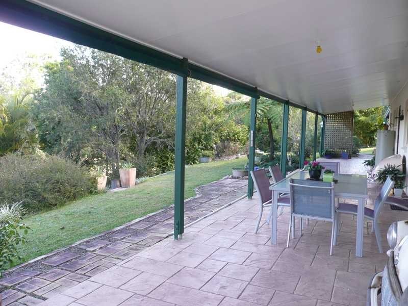 65 Collins Road, Yandina QLD 4561