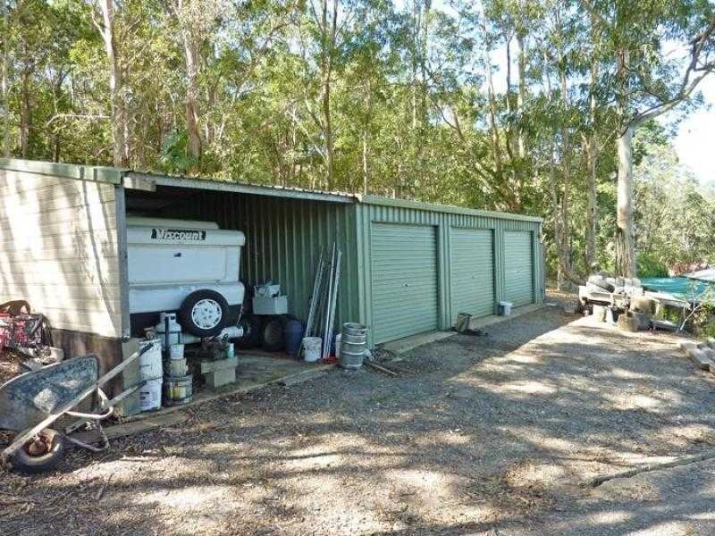 65 Collins Road, Yandina QLD 4561