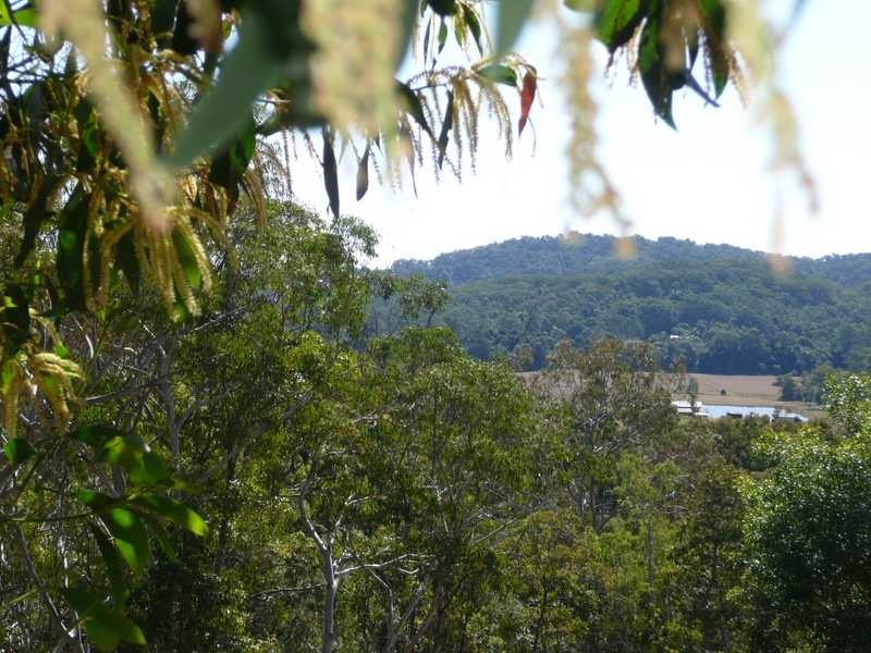 10 Hideaway Court, Yandina Creek QLD 4561