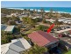 14 Frank Street, Coolum Beach QLD 4573