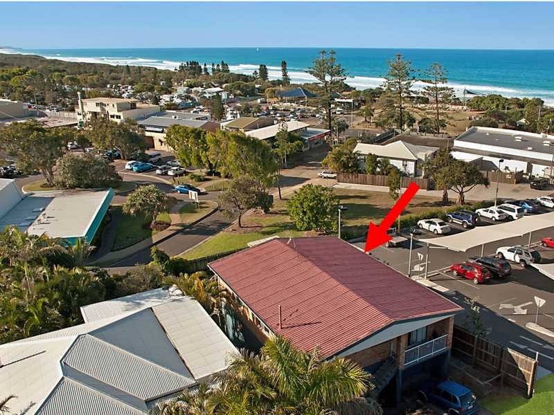 14 Frank Street, Coolum Beach QLD 4573