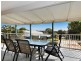 14 Frank Street, Coolum Beach QLD 4573