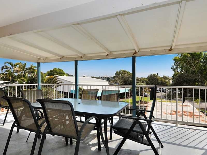14 Frank Street, Coolum Beach QLD 4573