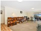 14 Frank Street, Coolum Beach QLD 4573