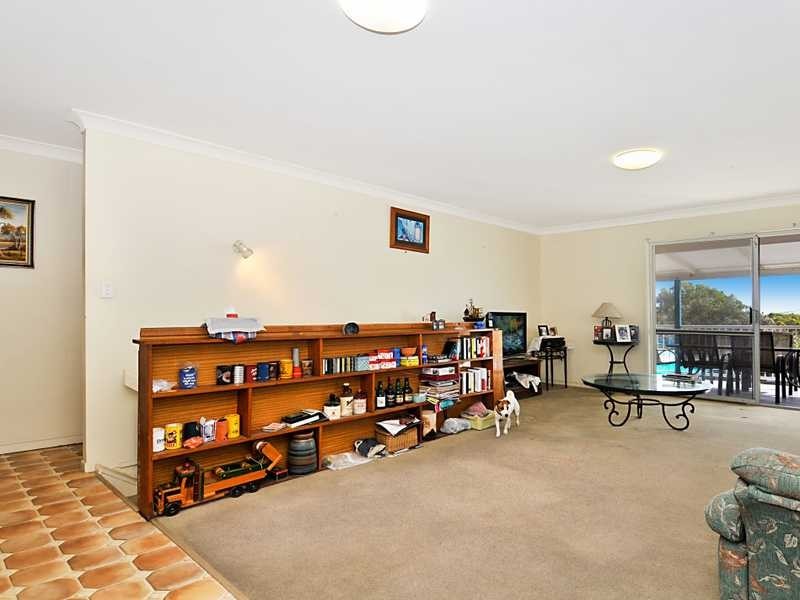 14 Frank Street, Coolum Beach QLD 4573