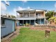 14 Frank Street, Coolum Beach QLD 4573