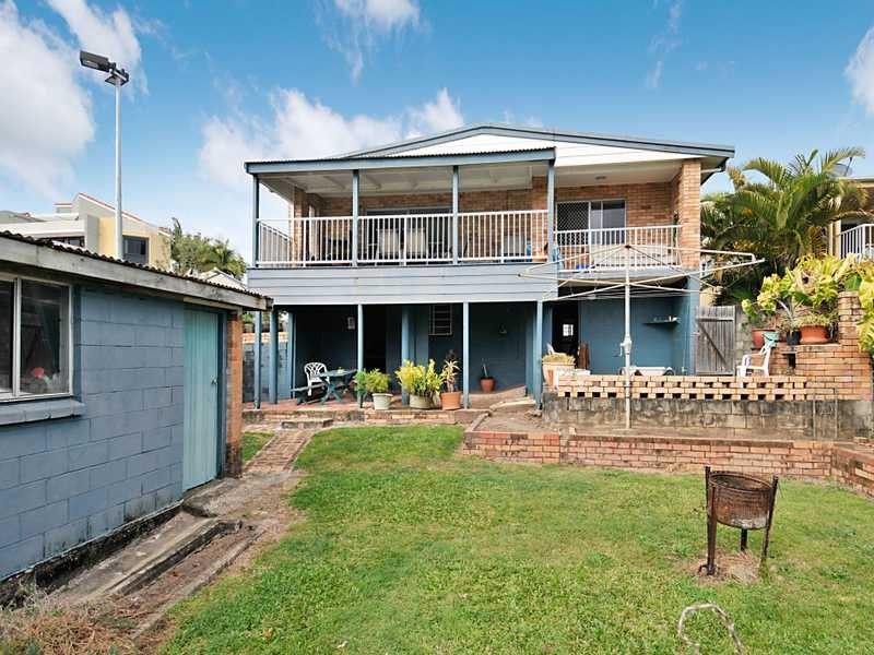 14 Frank Street, Coolum Beach QLD 4573