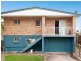 14 Frank Street, Coolum Beach QLD 4573