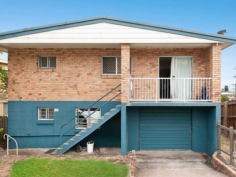 14 Frank Street, Coolum Beach QLD 4573