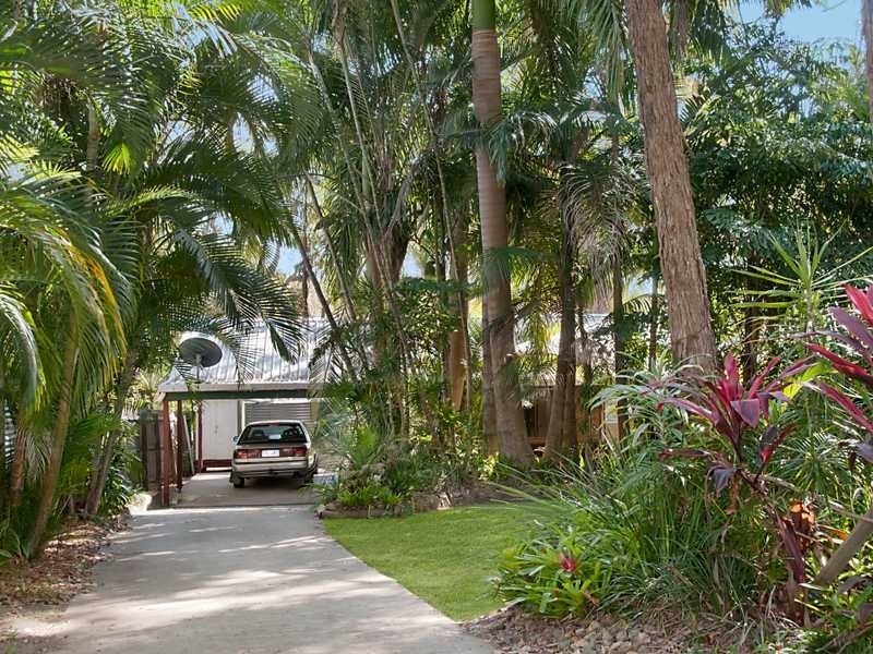 119 Havana Road, Peregian Springs QLD 4573