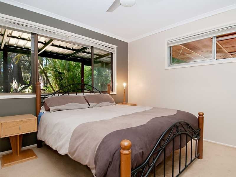 119 Havana Road, Peregian Springs QLD 4573