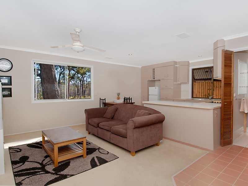 119 Havana Road, Peregian Springs QLD 4573