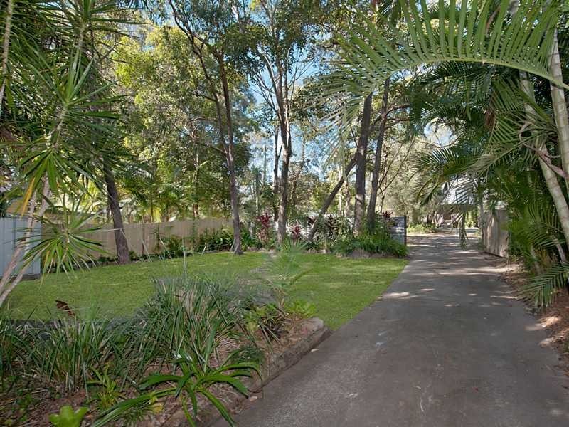 119 Havana Road, Peregian Springs QLD 4573