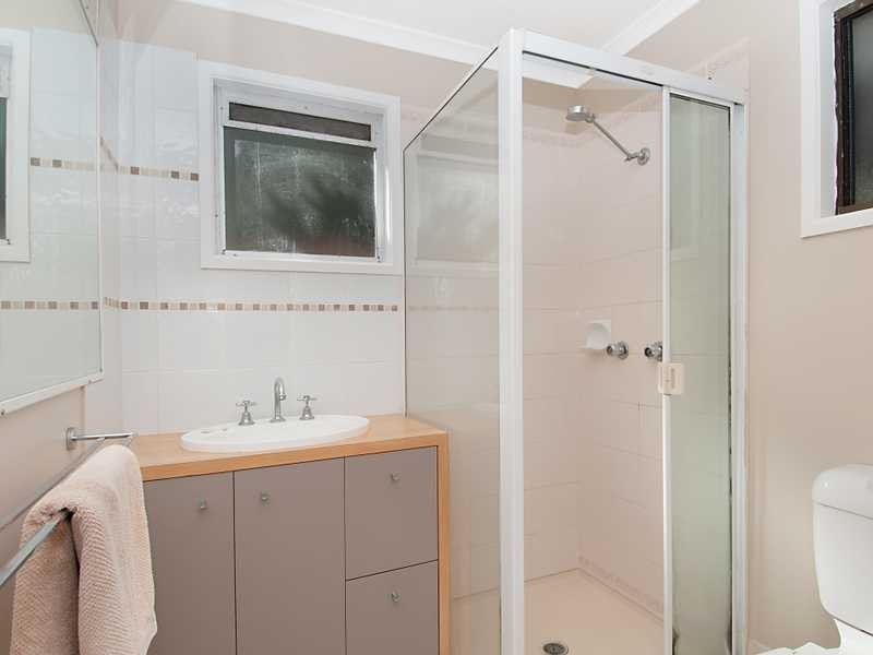 119 Havana Road, Peregian Springs QLD 4573