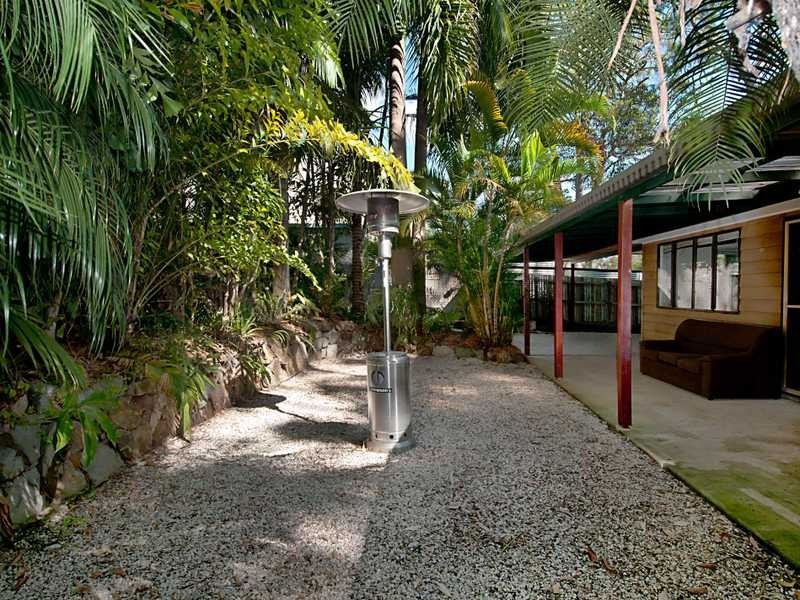 119 Havana Road, Peregian Springs QLD 4573