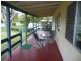 37 Third Avenue, Coolum Beach QLD 4573