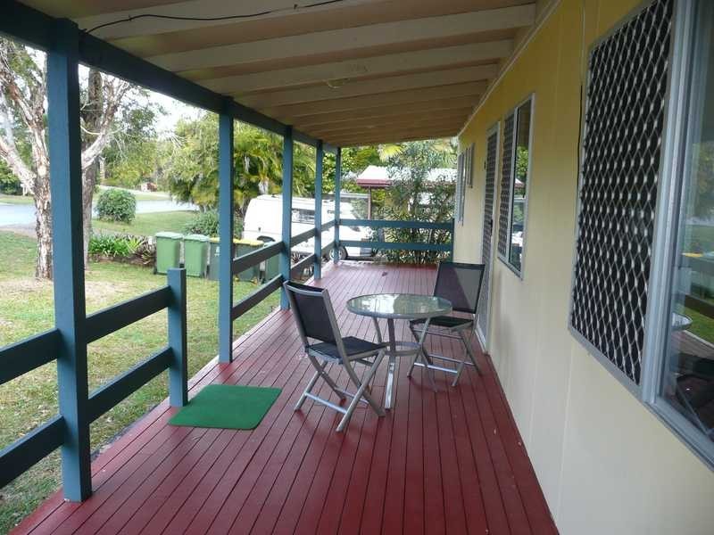 37 Third Avenue, Coolum Beach QLD 4573