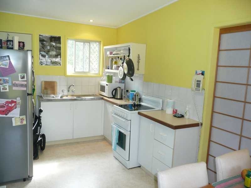 37 Third Avenue, Coolum Beach QLD 4573