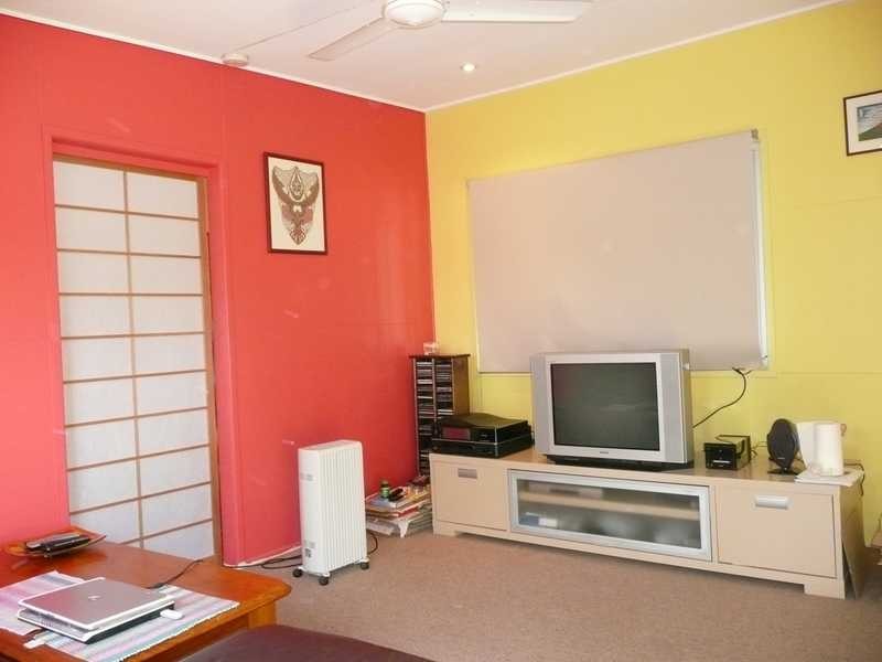 37 Third Avenue, Coolum Beach QLD 4573