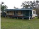 37 Third Avenue, Coolum Beach QLD 4573