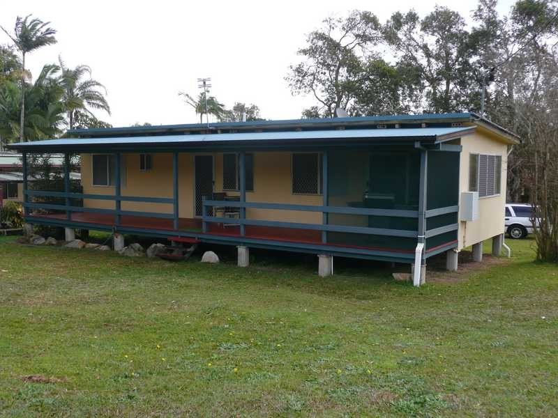 37 Third Avenue, Coolum Beach QLD 4573
