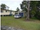37 Third Avenue, Coolum Beach QLD 4573