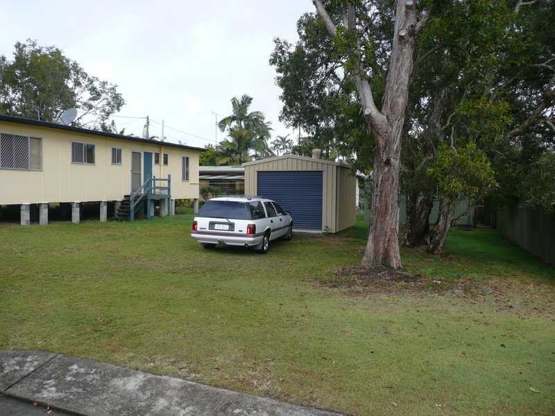 37 Third Avenue, Coolum Beach QLD 4573