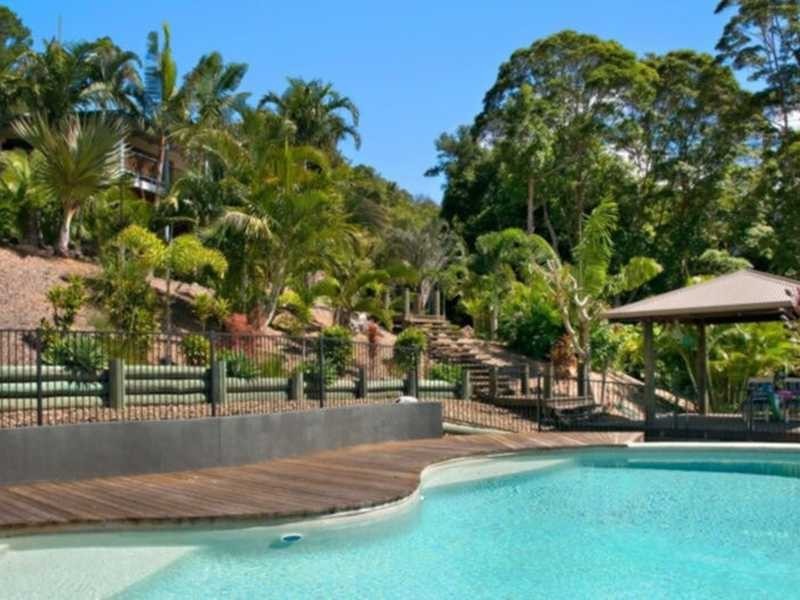 28 Valdora Road, Valdora QLD 4561
