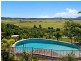 28 Valdora Road, Valdora QLD 4561