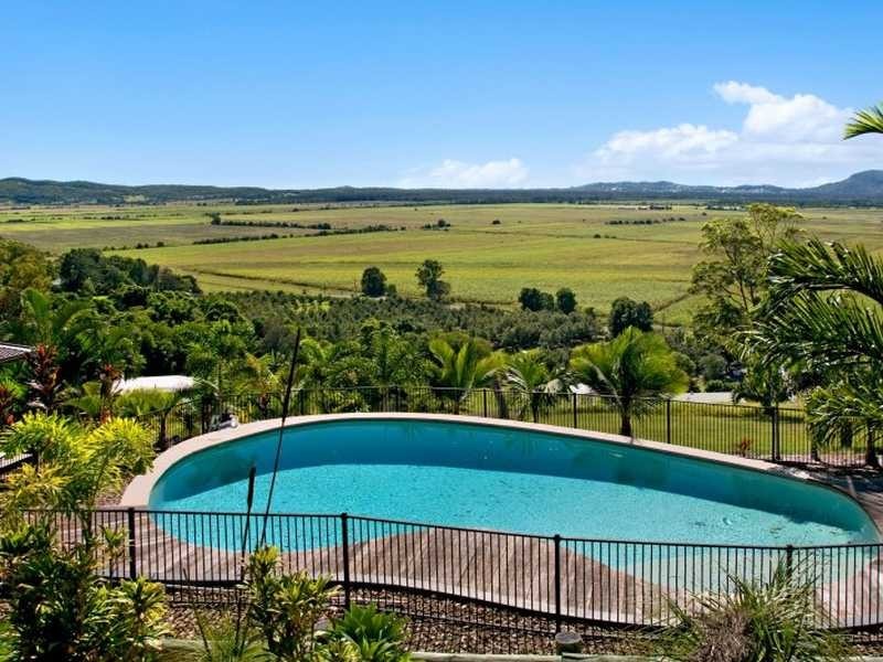 28 Valdora Road, Valdora QLD 4561